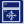 fridge/ kuehlschrank/  frigidaire