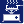 kitchen range/ kuchenecke / cuiziniere