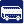 bus/ shuttle/ autobus