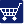 supermarket/ supermarkt/  supermarshe