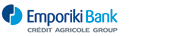 Emporiki Bank