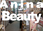 Anina Beauty