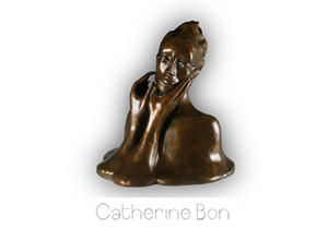 Catherine Bon