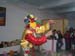 clown-030