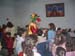 clown-054