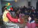 clown-079