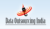 Data Outsourcing India, New Delhi, Provides data entry, form processing, catalog processing, web research, data mining, online data capture, data conversion, data processing, email outsourcing, keyboarding, keypunching, internet web services, data scrubbing, data enrichment, website designing, SEO, image editing, BPO services.