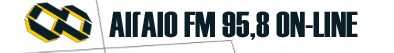 ������ FM 95,8 ON-LINE