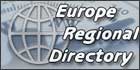 Europe regional directory