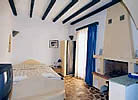 ROOMS-APPARTEMENTS-ACCOMMODATION- VINCENZO ROOMS- 