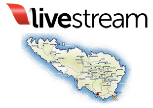 livestreaming