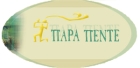 Parapente Tinos - Παραπέντε, Τήνος, Καφετέρια στην Τήνο, Σνάκ-Μπάρ στην Τήνο, Καφέ στην Τήνο, Μουσική στην Τήνο