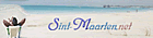 Fonte di informazioni eccellente  per spiagge, attivit?, shopping, mappe,  video tour, istoria, ristorante, tempo e  locali  to rimanere in Sint Maarten and St. Martin. 