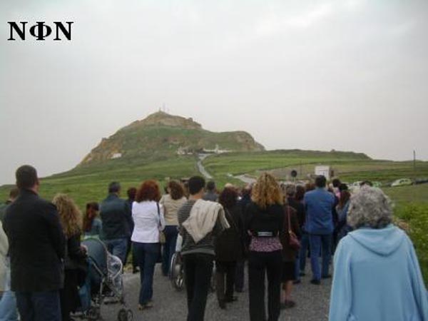 Dromos-stavroy10