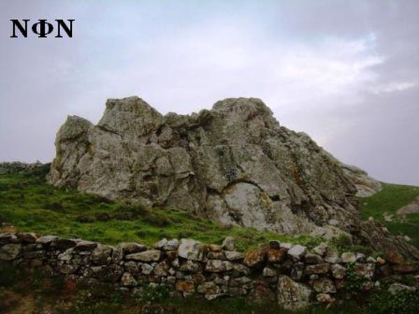Dromos-stavroy12