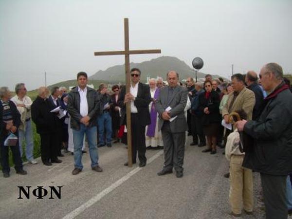 Dromos-stavroy6