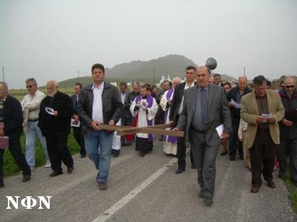 Dromos-stavroy7