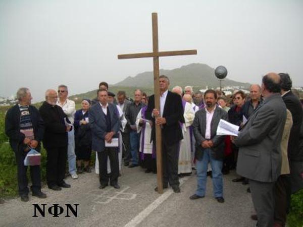 Dromos-stavroy8