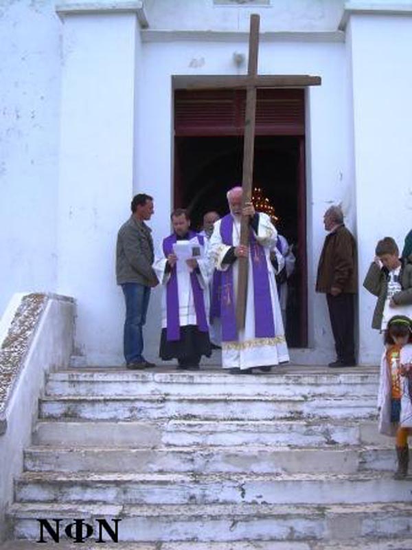 dromos-stavrou