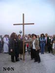 Dromos-stavroy1