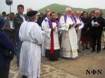 Dromos-stavroy3