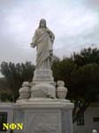 Dromos-stavroy5