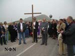 Dromos-stavroy6