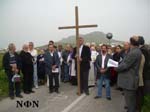 Dromos-stavroy8