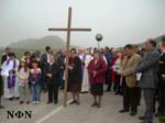 Dromos-stavroy9