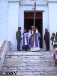 dromos-stavrou