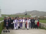 dromos-stavrou2