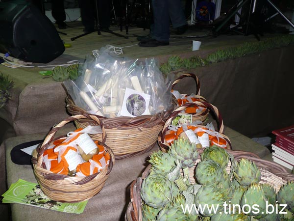 carciofi 012