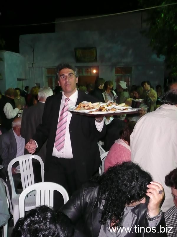 carciofi 042
