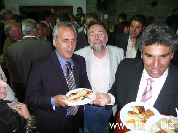 carciofi 045