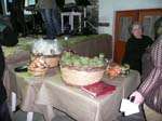 carciofi 010