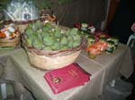 carciofi 011