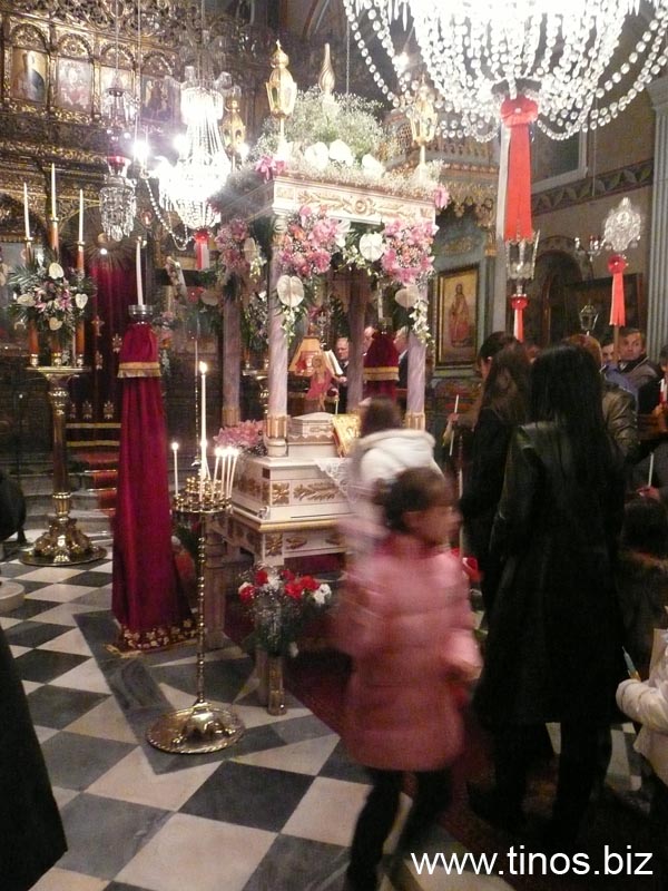 spiliotissa_loutra 067