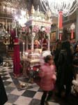spiliotissa_loutra 067