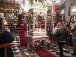 spiliotissa_loutra 070
