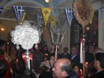 spiliotissa_loutra 080