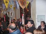 spiliotissa_loutra 081