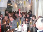 spiliotissa_loutra 082