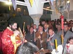 spiliotissa_loutra 083