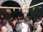 spiliotissa_loutra 085