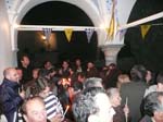 spiliotissa_loutra 086