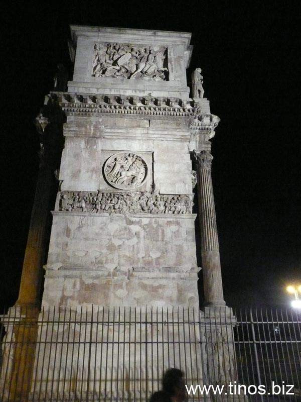 Ladispoli 724