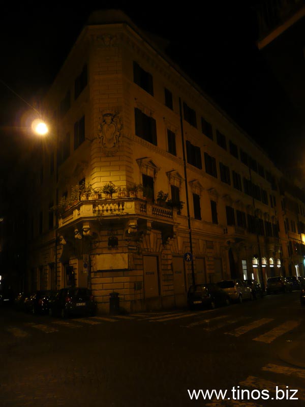 Ladispoli 735