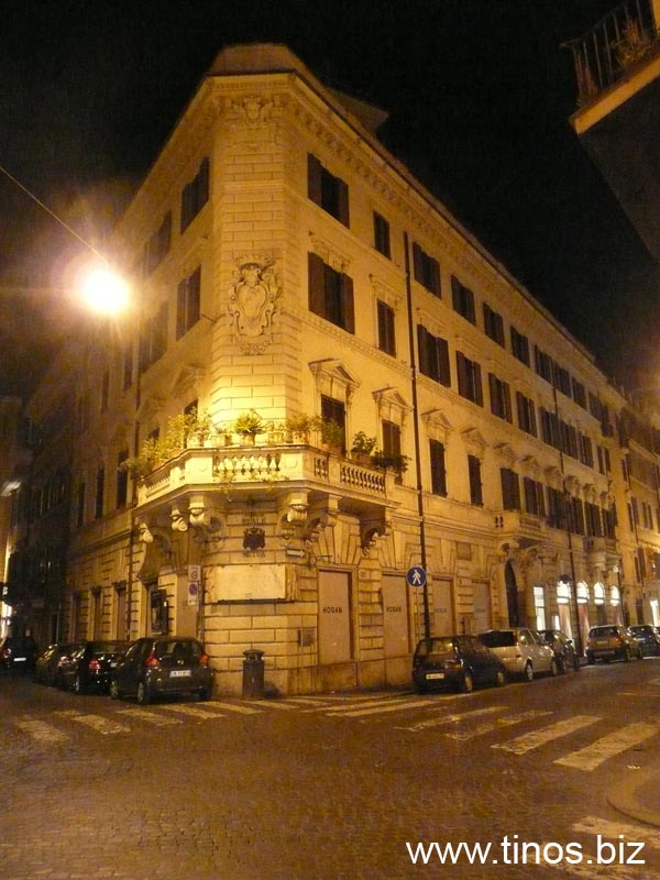 Ladispoli 742