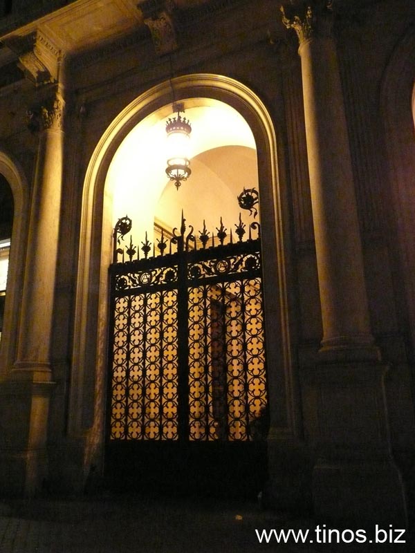 Ladispoli 748