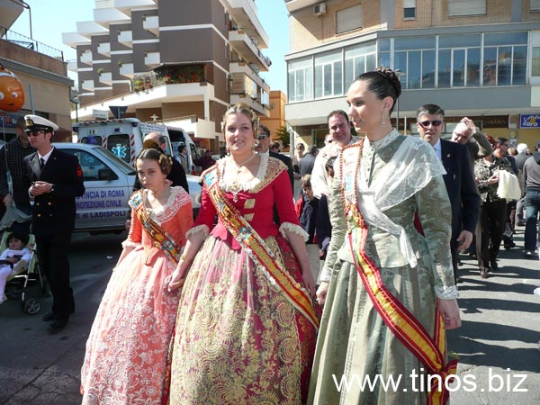Ladispoli 786